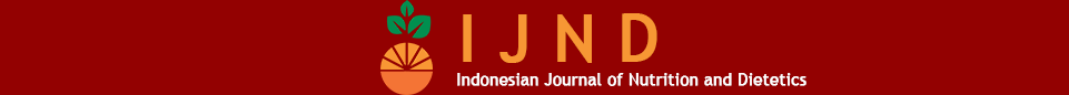 Page Header