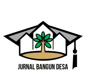Page Header Logo