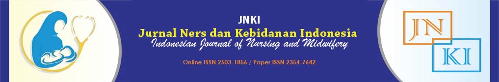 Page Header