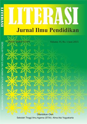 Cover Page