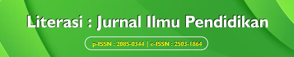 Page Header