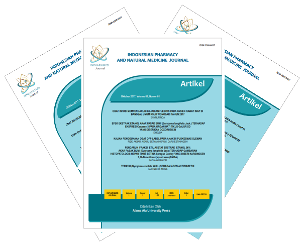 Journal Homepage Image